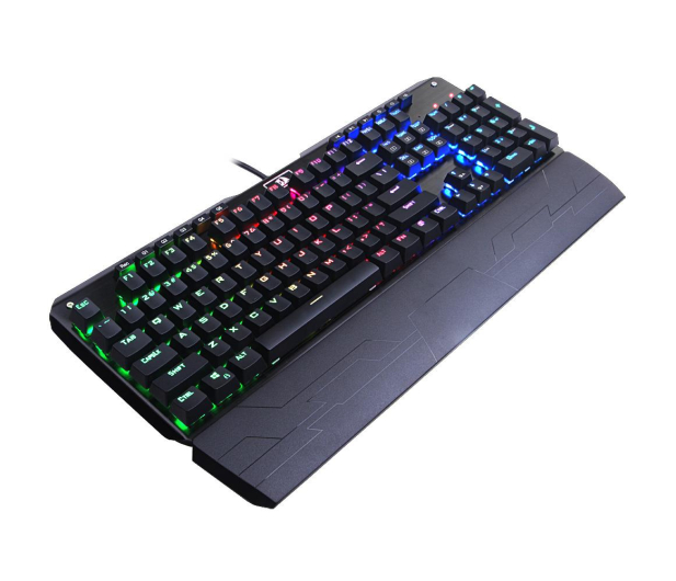 REDRAGON INDRAH K555-1 k555 - 437446 - zdjęcie 3